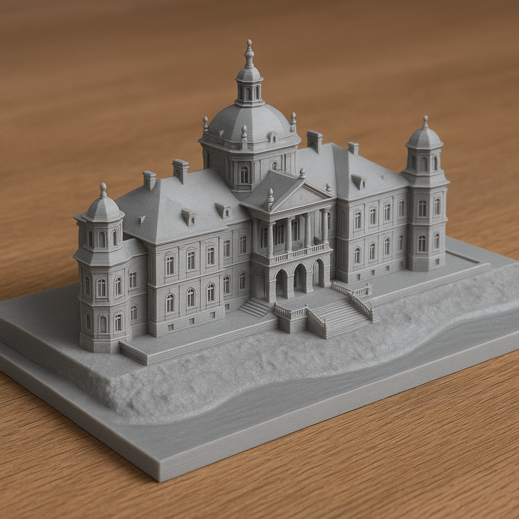 Odkrycie w Wiśle – archeolodzy odnaleźli relikty królewskiego pałacu Villa Regia